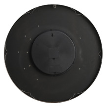 62cm Lennox Wall Clock